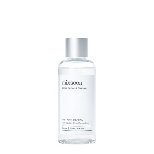 Mixsoon Bifida Ferment Essence