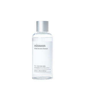 Mixsoon Bifida Ferment Essence