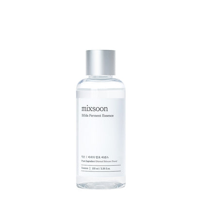 Mixsoon Bifida Ferment Essence