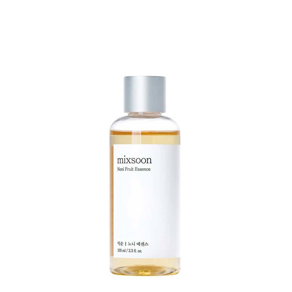 Mixsoon Noni Fruità Essence