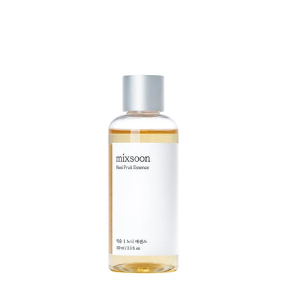 Mixsoon Noni Fruità Essence