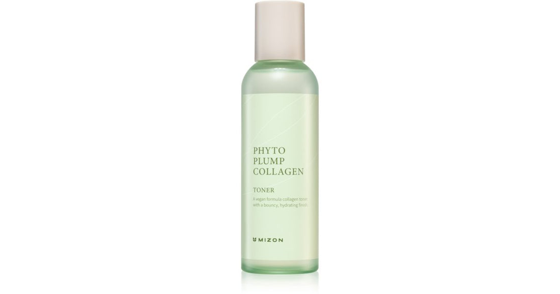 Mizon Phyto Plump Collageen 150 ml