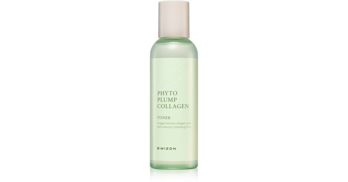 Mizon Phyto Plump Collagène 150 ml