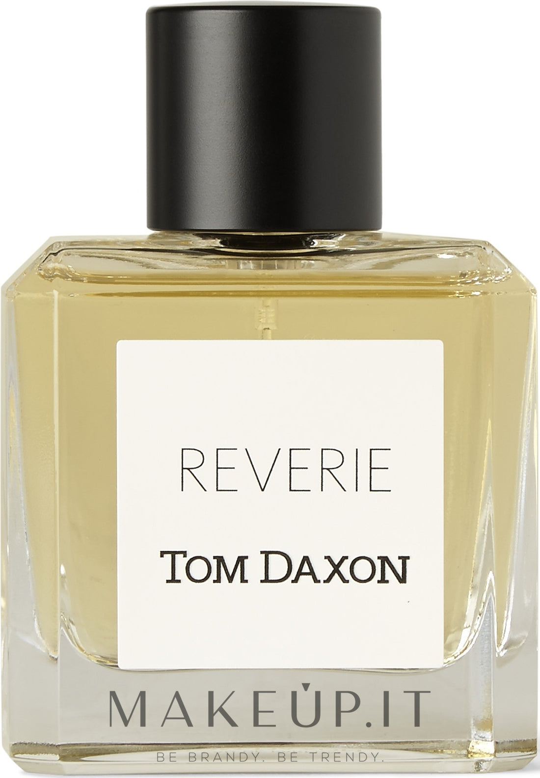 Tom Daxon Reverie Eau de parfum 100 ml