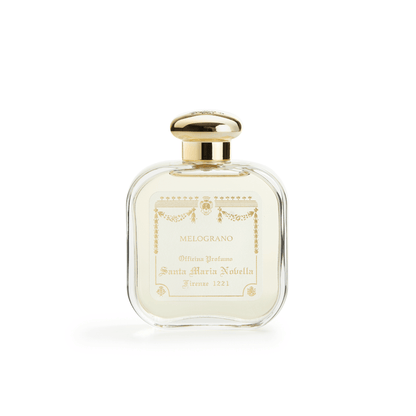 Santa maria novella Melograno 100 ml — Eau de Cologne