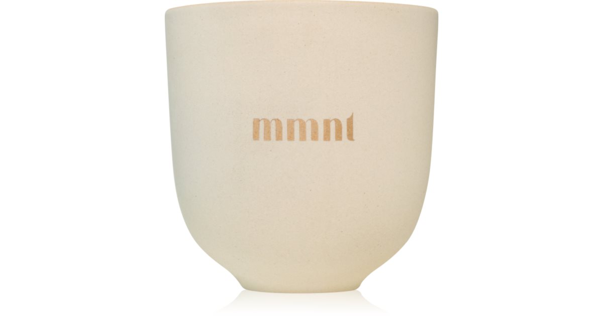 mmnt Umami duftlys 280 ml