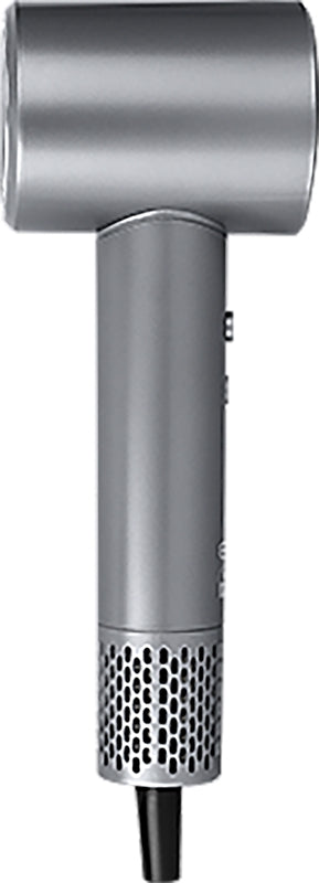 ECG Modifica Sonica Moonstone phon per capelli