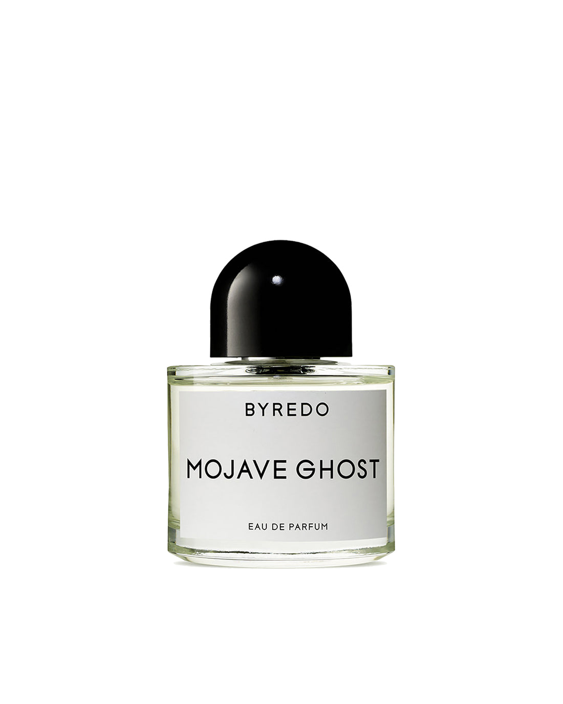 Byredo Mojave Ghost 100 ml Eau de Parfum Unisex
