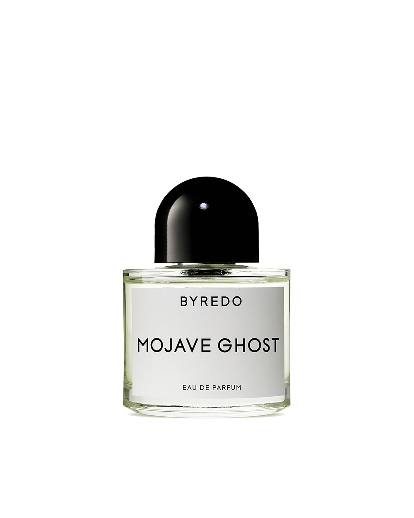 Byredo Mojave Ghost 100 ml Eau de Parfum Unisex