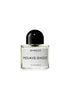 Byredo Mojave Ghost 100 ml Eau de Parfum Unisex