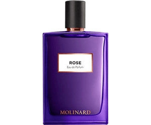Molinard Rose 75 ml