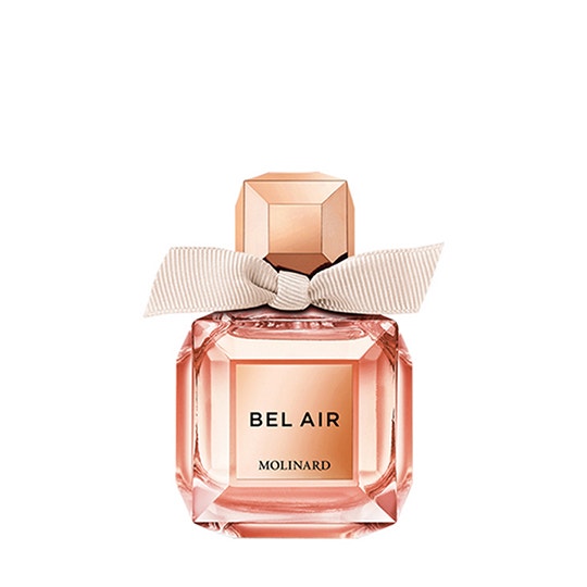 Molinard Bel Air Eau de Toilette - 75 ml