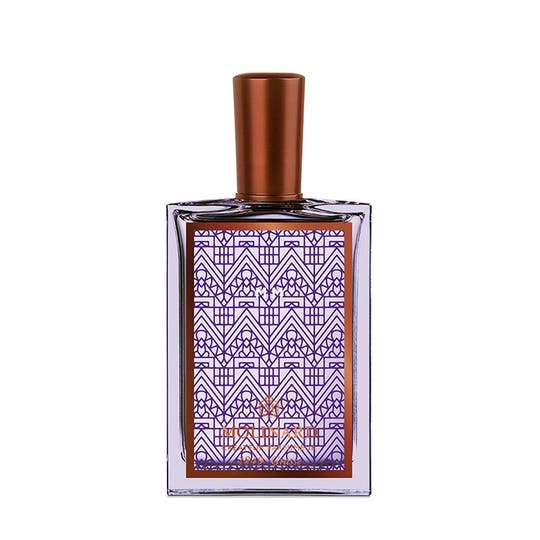 Molinard MM Eau de Parfum 75 ml