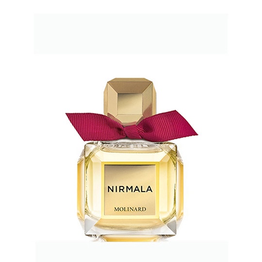 Molinard Nirmala Eau de Parfum - 75 ml