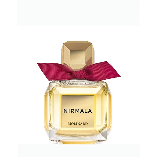 Molinard Nirmala Eau de Parfum 75 ml