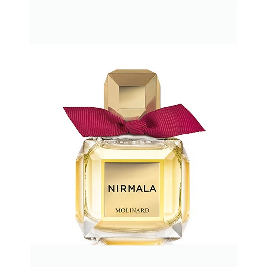 Apa de parfum Molinard Nirmala 75 ml