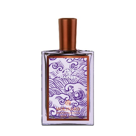 Molinard Vents et Mares Eau de Parfum - 75 мл