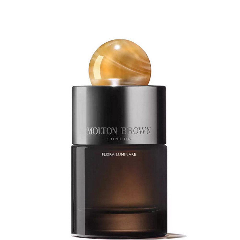 Molton Brown عطر فلورا لومينار للجنسين 100 مل