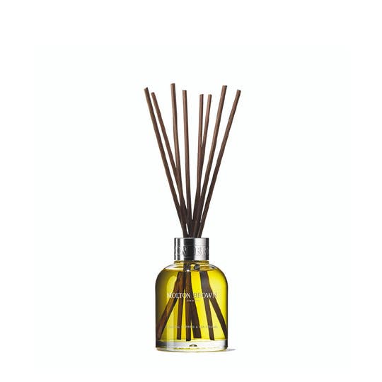 Molton Brown Kustcipres &amp; Zeevenkel Diffuser 150 ml