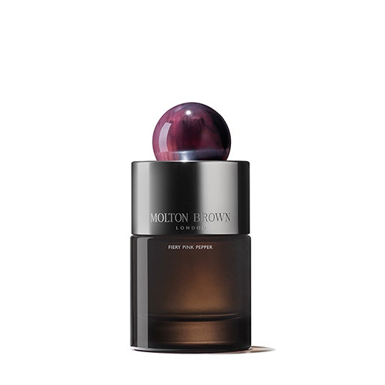 Molton brown Fiery Pink Pepper Eau de Parfum