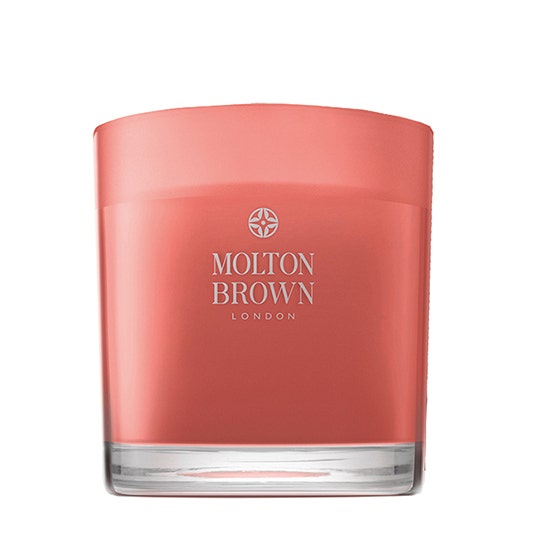 Molton Brown Heavenly Gingerlily Candle 480 g