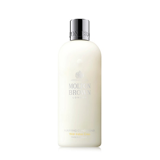 Balsamo purificante Molton Brown Indian Cress