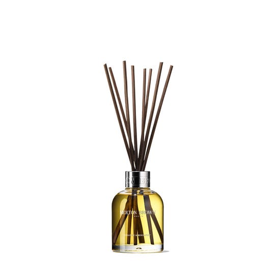 Difuzér Molton Brown Orange &amp; Bergamot 150 ml