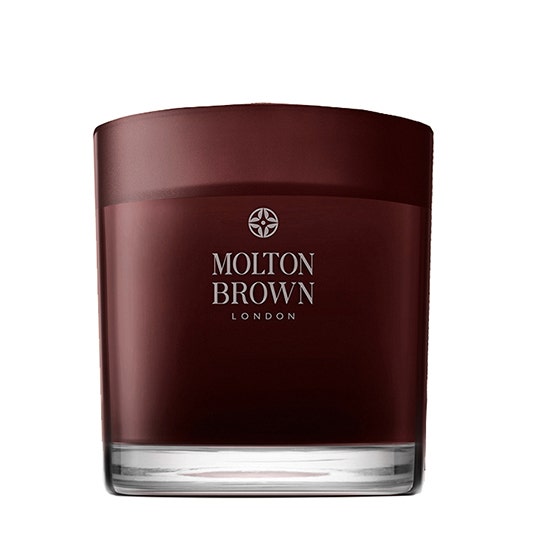 Molton Brown Re-Charge Black Pepper Candle 480 g