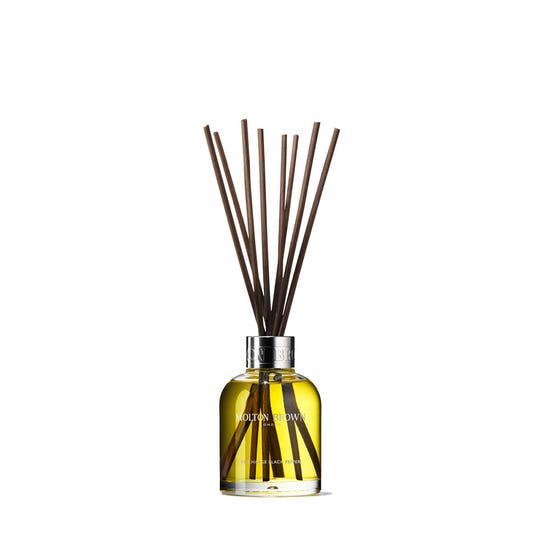 Molton Brown Re-Charge Black Pepper Diffuser 150 ml