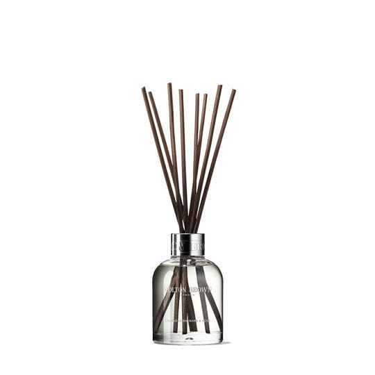 Molton Brown Rabarber &amp; Rose Diffuser 150 ml