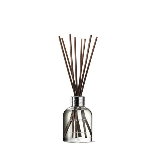 Molton Brown Rhubarb & Rose Diffuser 150 ml