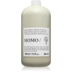 Davines Momo Balsamo 250 ml — Balsamo capelli