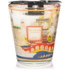 Baobab Collection Monaco 500 g — Candela profumata