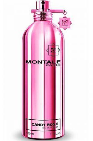 Montale Candy Rose - EDP - Volym: 100 ml