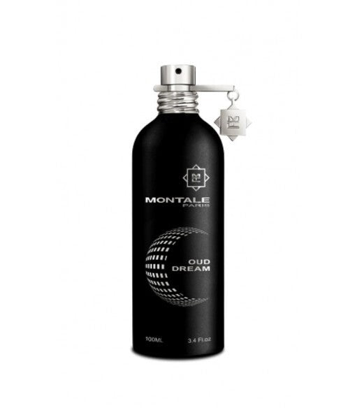 Montale Oud Dream - EDP - Όγκος: 100 ml