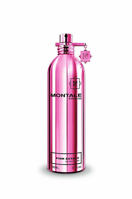 Montale Pink Extasy - EDP - Pojemność: 100 ml