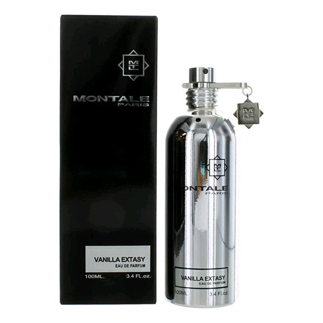 Montale Vanilla Extasy - EDP - Pojemność: 100 ml