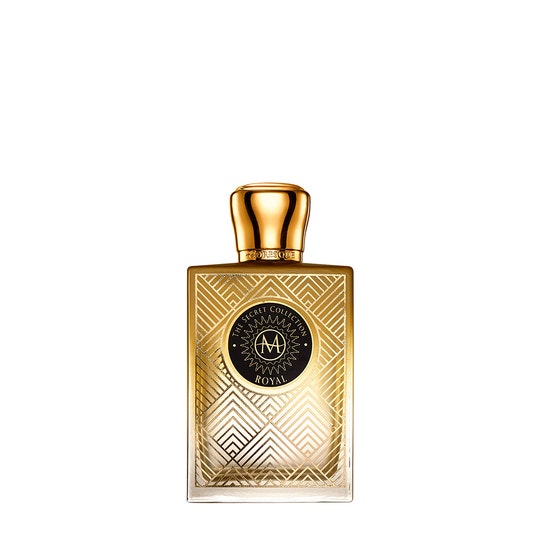 Moresque Royal Eau de Parfum 75 ml