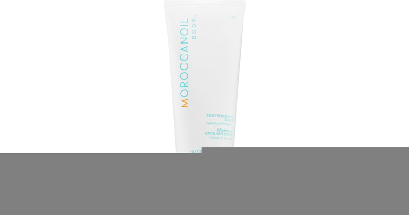 Moroccanoil Body Fragrance Original 200 מ"ל