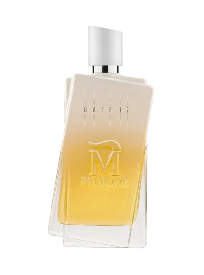 Morph Gate 17 Parfum 100ml