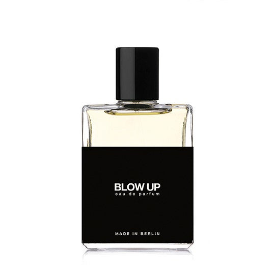 Polilla y conejo Blow Up Eau de Parfum - 50 ml