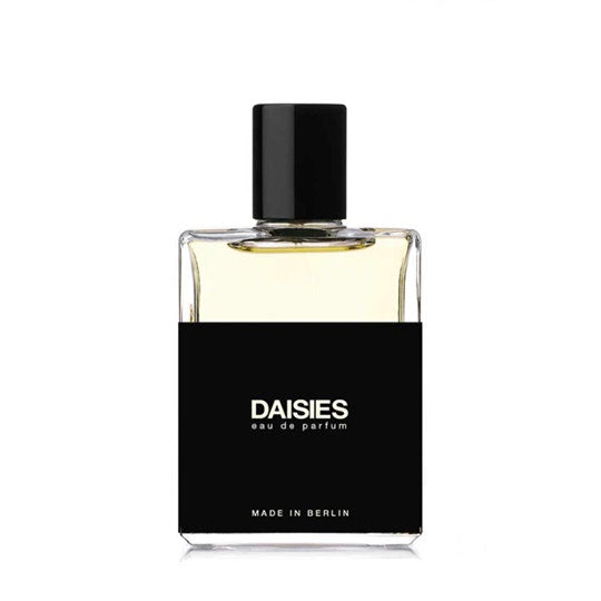 Parfémovaná voda Moth & rabbit Daisies - 50 ml