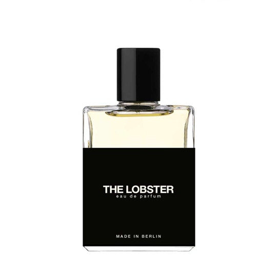 Moth &amp; Rabbit The Lobster Eau de Parfum – 50 ml