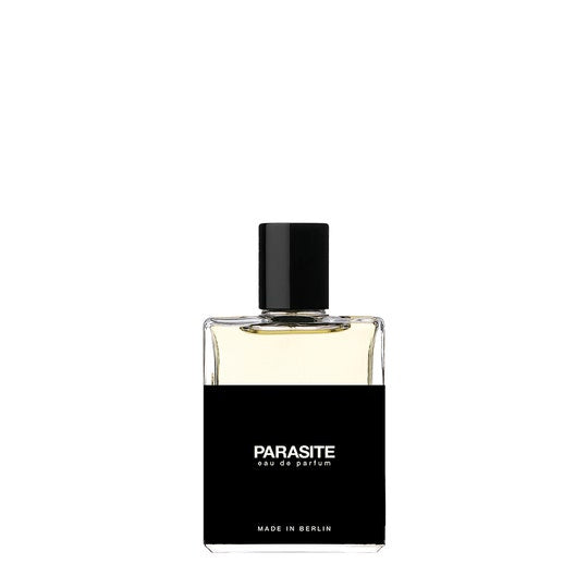 Moth and Rabbit Parfémovaná voda Parasite 50 ml