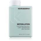 Kevin Murphy Motion Lotion 150 ml — كريم تشكيل التجاعيد