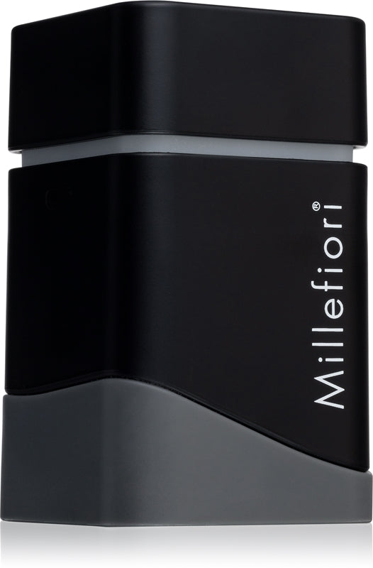 Millefiori Moveo Mini — Profumatore Ambiente