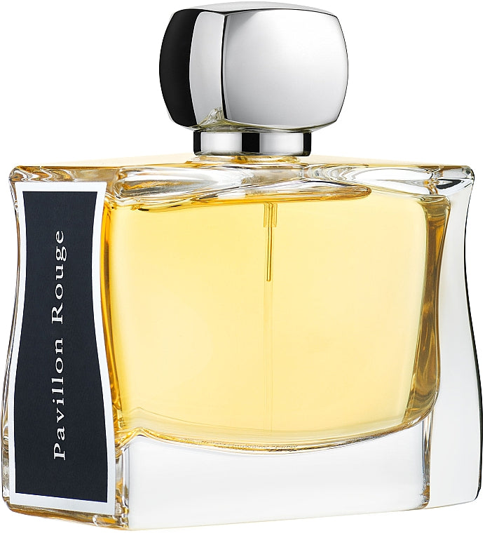Jovoy Pavillon Rouge Eau de Parfum 75 ml