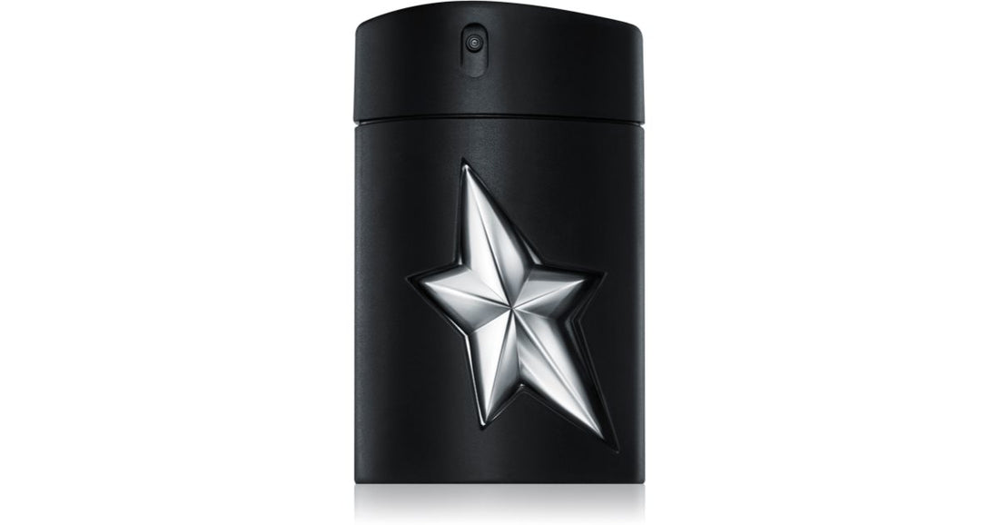 Mugler A*Men Fantasm woda perfumowana dla mężczyzn 50 ml