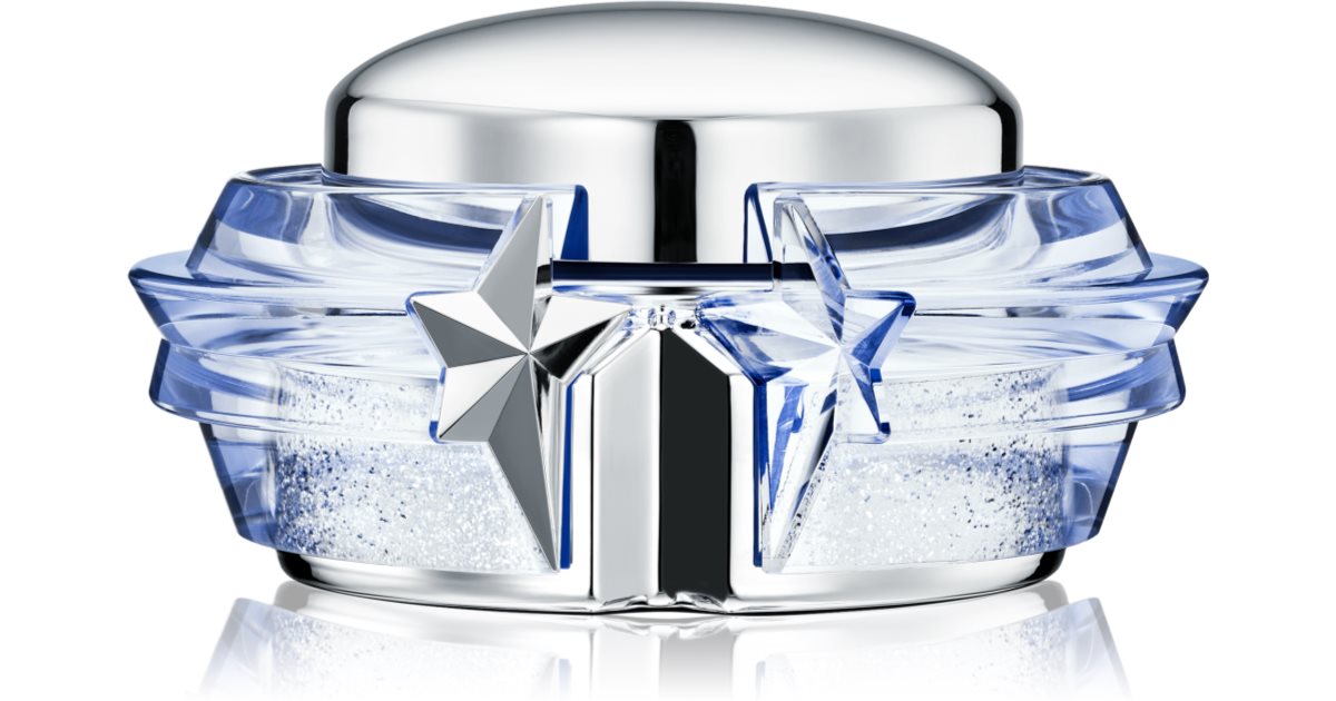 Mugler Angel 200 ml