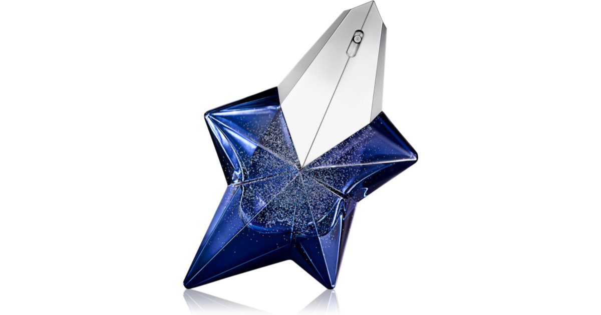 Mugler Angel Elixir Fantasy Συλλέκτης 50 ml